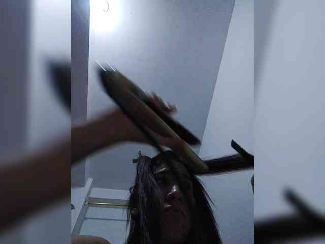 kloeJack webcam