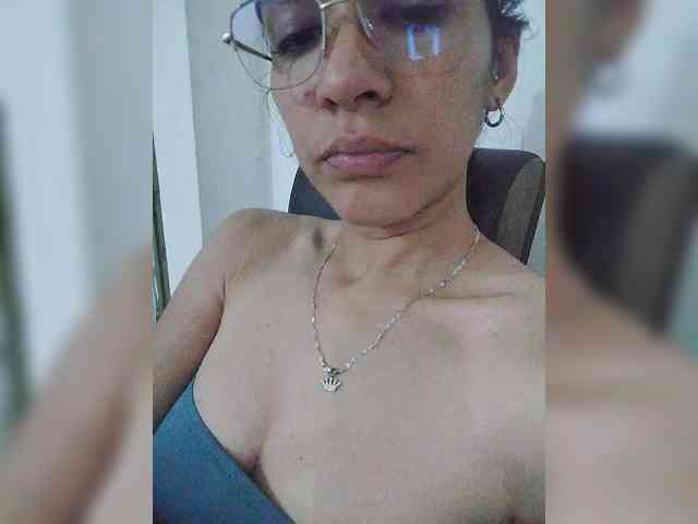 kloeJack webcam