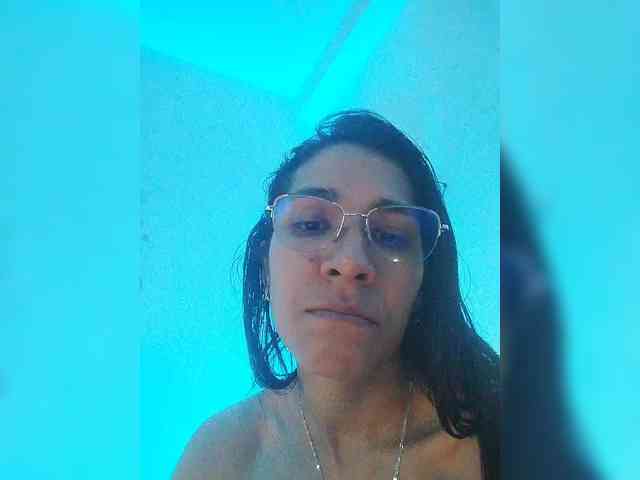 kloeJack webcam