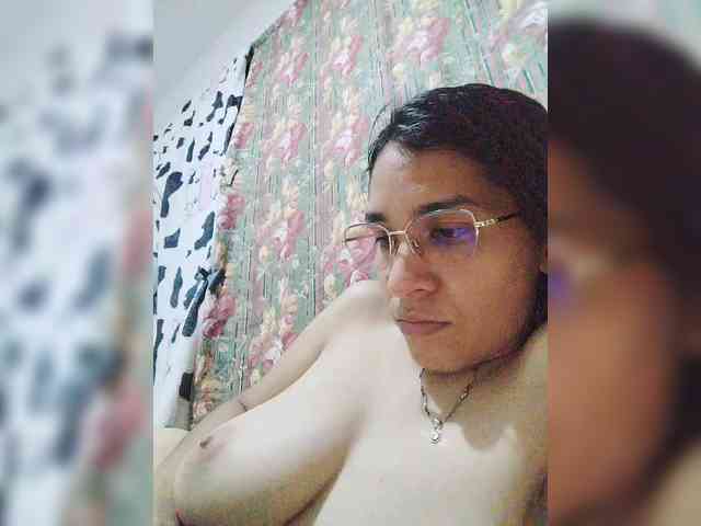 kloeJack webcam
