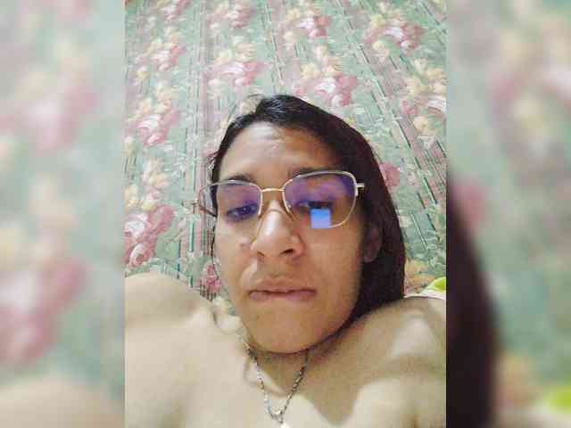 kloeJack webcam