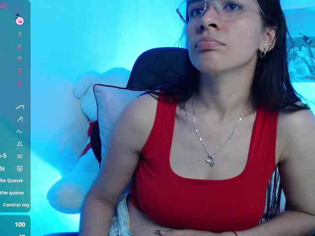 maky-davis maky-davis