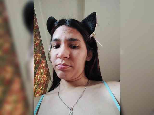 kloeJack webcam