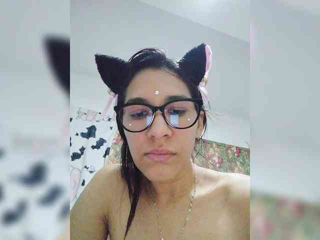 kloeJack webcam