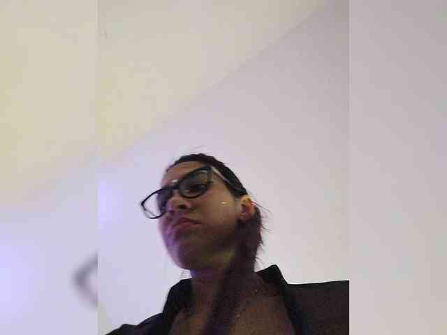 kloeJack webcam