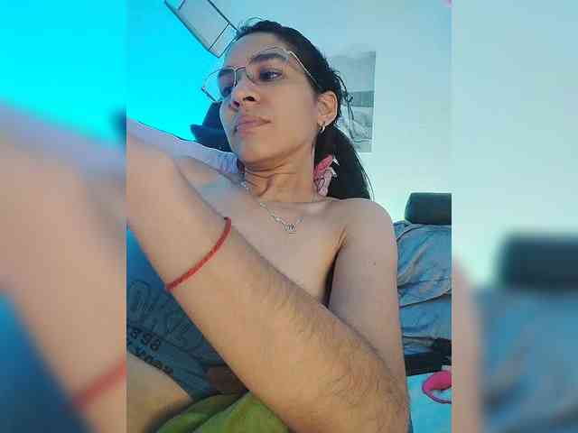 kloeJack webcam