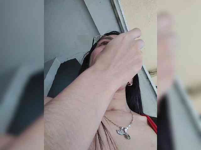 maky-davis maky-davis