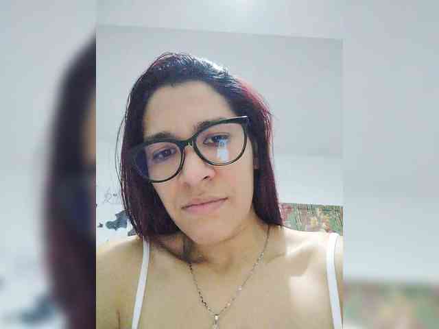 kloeJack webcam