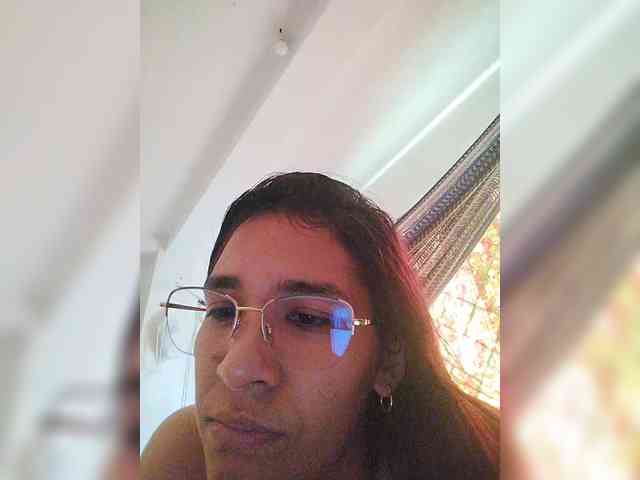 kloeJack webcam