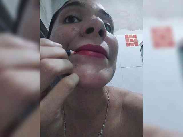 maky-davis