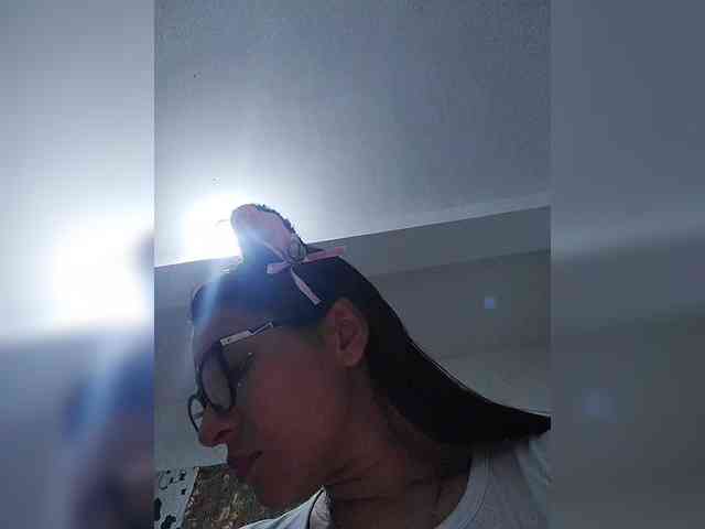 kloeJack webcam