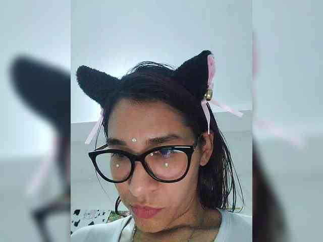 kloeJack webcam