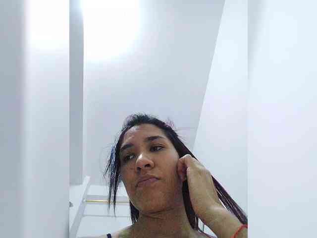 kloeJack webcam