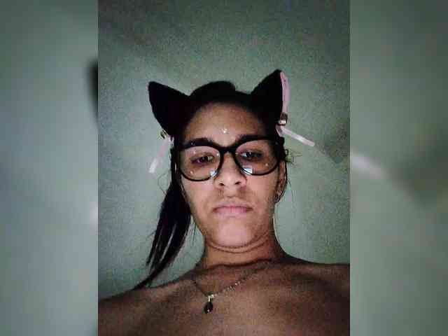 kloeJack webcam