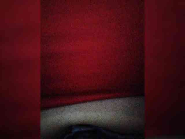 maky-davis maky-davis