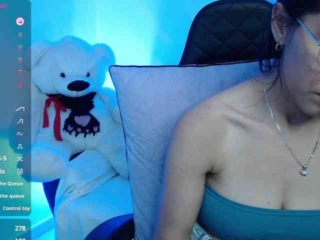 maky-davis maky-davis