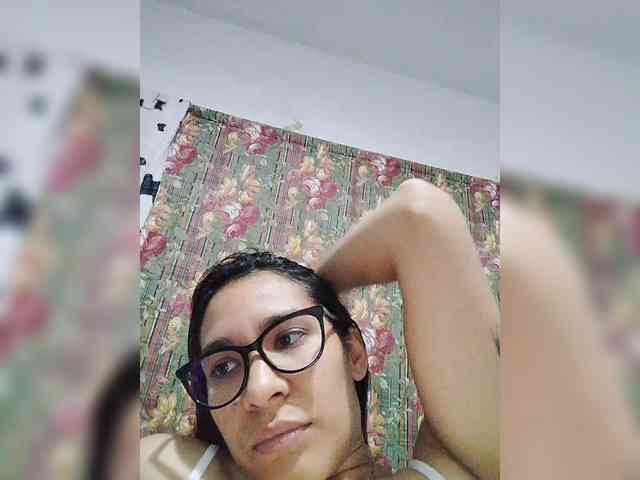 kloeJack webcam