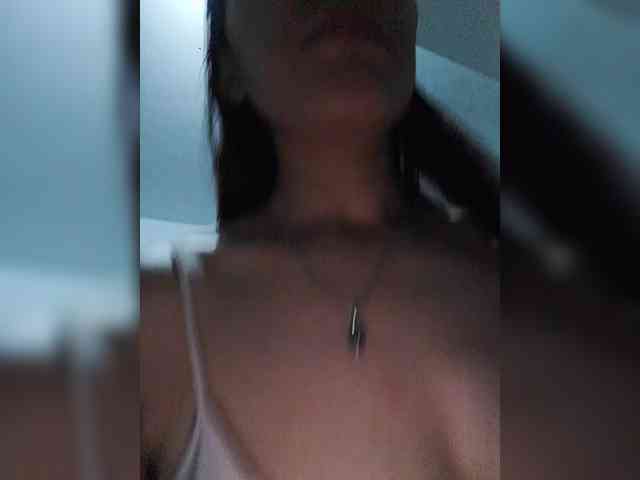 kloeJack webcam