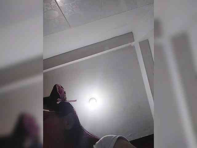 kloeJack webcam