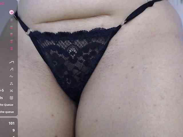 kloeJack webcam