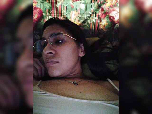 kloeJack webcam