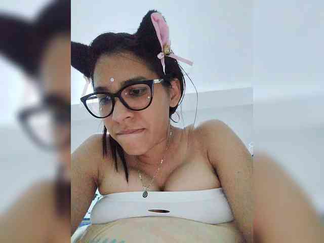 kloeJack webcam