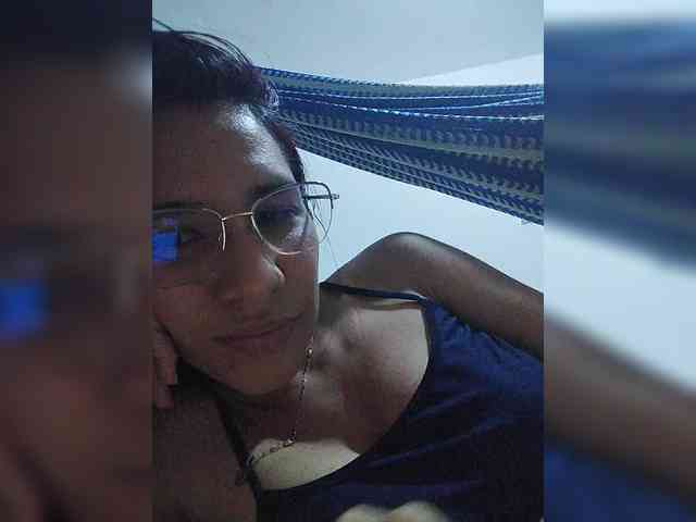 kloeJack webcam