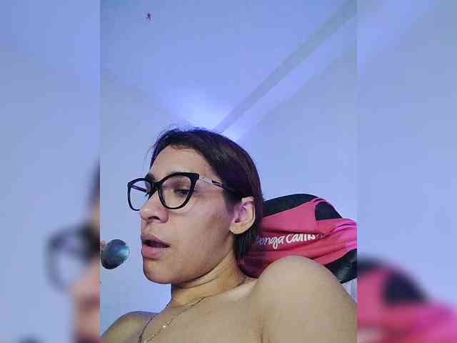 kloeJack webcam