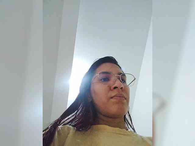 kloeJack webcam