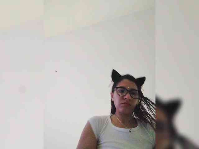 maky-davis