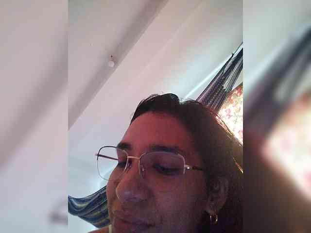 kloeJack webcam