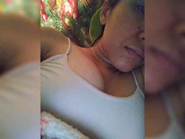 kloeJack webcam