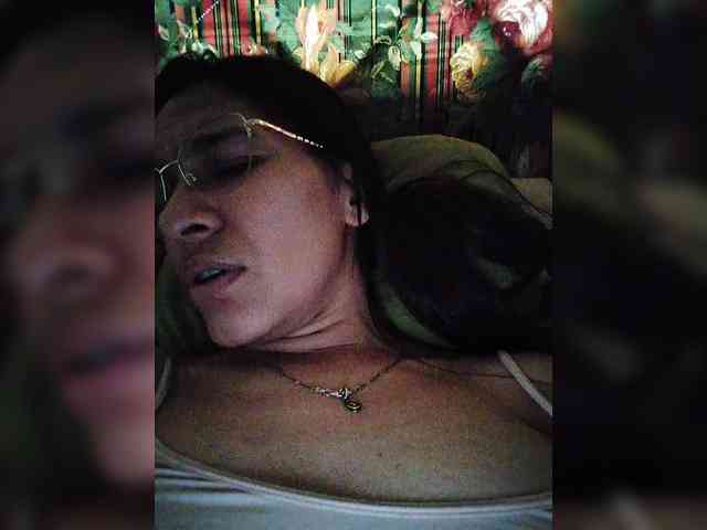 kloeJack webcam