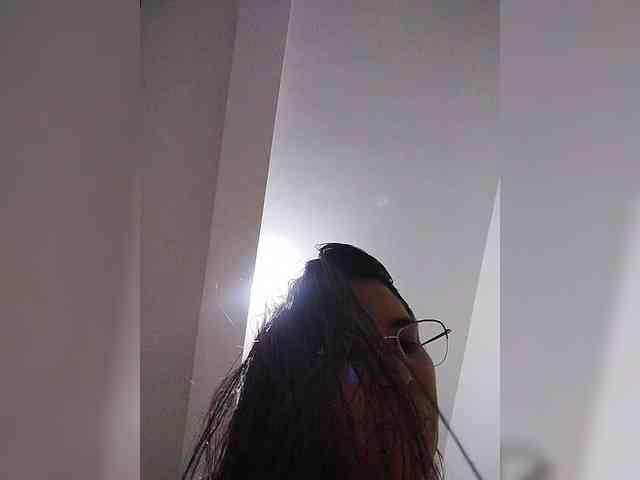 kloeJack webcam