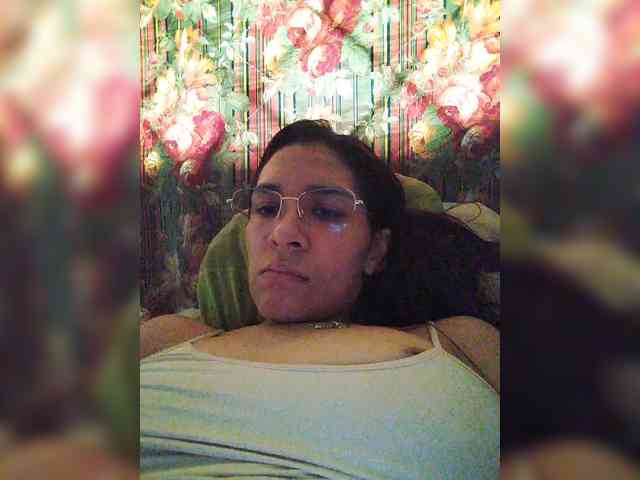 kloeJack webcam