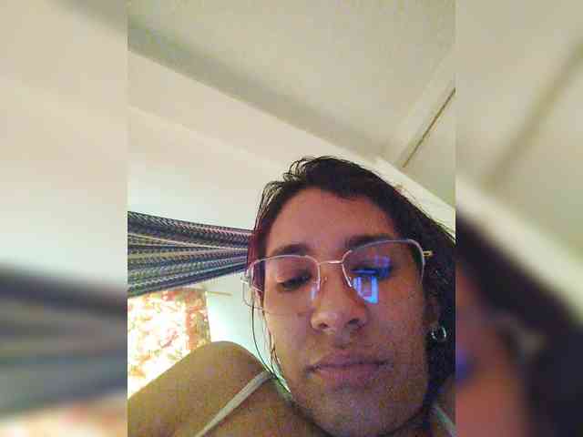 maky-davis's webcam live show