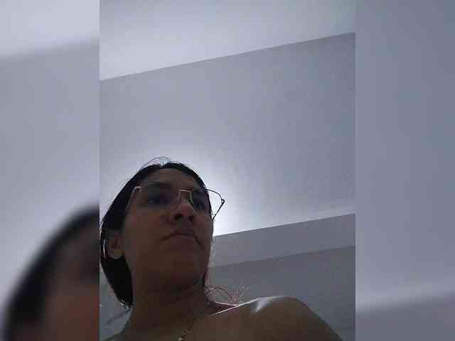 kloeJack webcam
