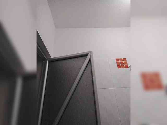 maky-davis maky-davis