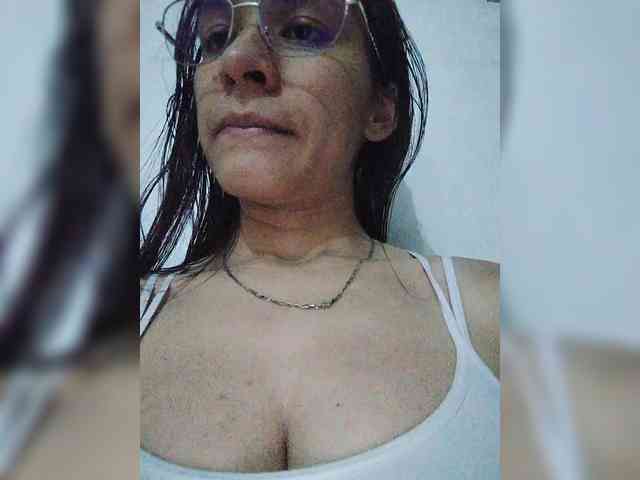 kloeJack webcam