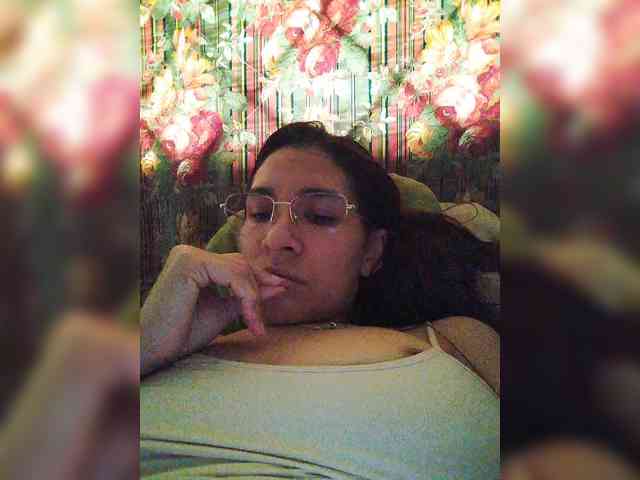 kloeJack webcam