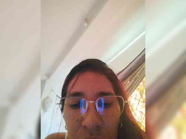 kloeJack webcam