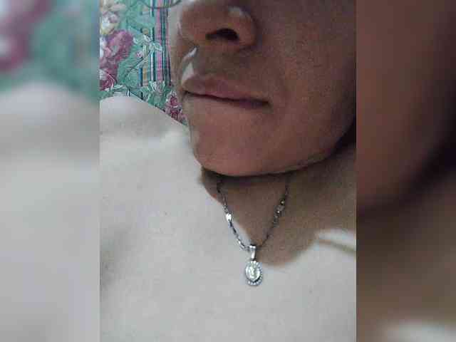 kloeJack webcam