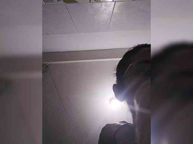 kloeJack webcam