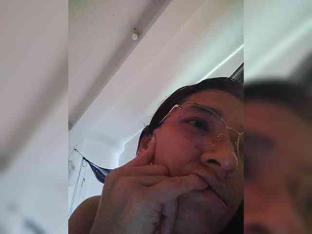 kloeJack webcam