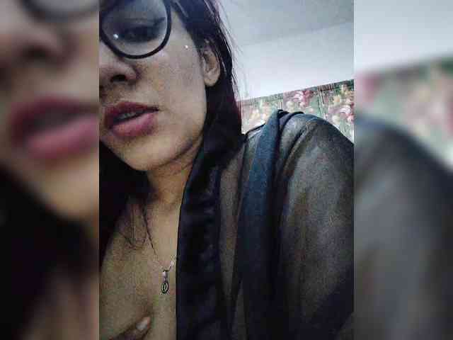 kloeJack webcam