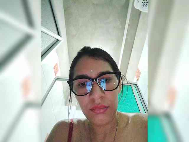 kloeJack webcam