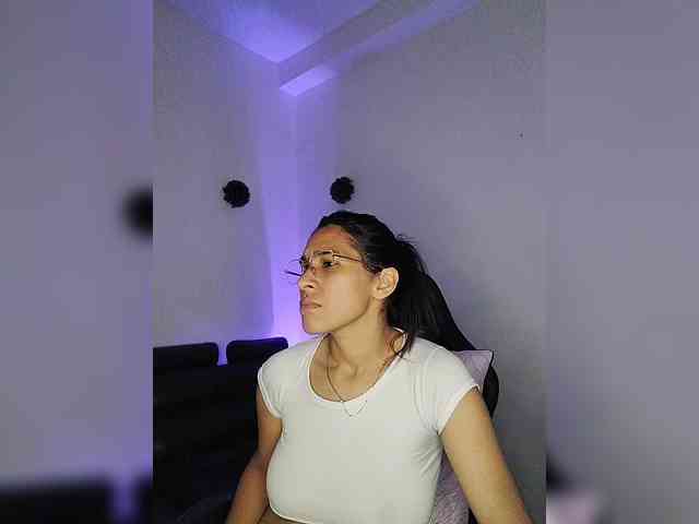 sex chat site Maky-davis