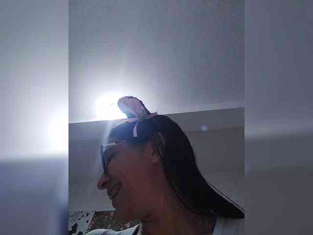 kloeJack webcam