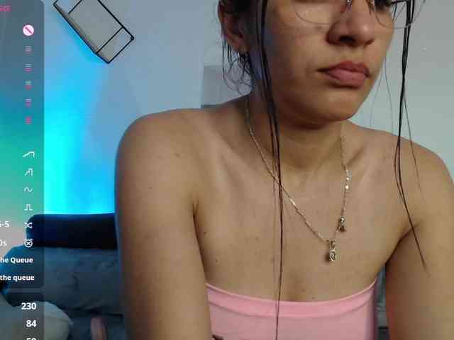 kloeJack webcam