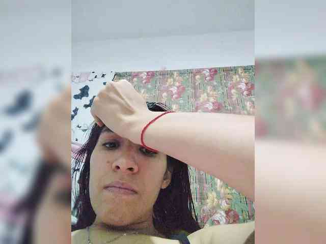 kloeJack webcam